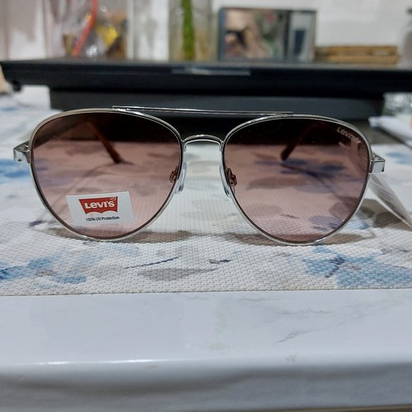 Levi's | Accessories | Levis Sunglasses | Poshmark